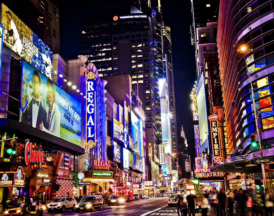 Brand Management Thumbnail