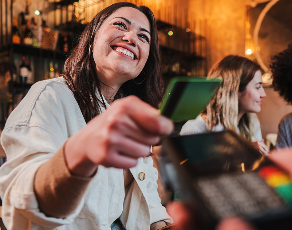 Customer Experience Thumbnail