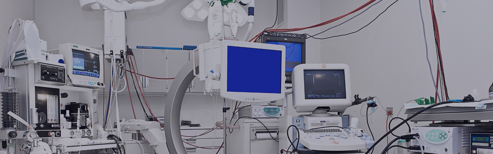 Product and Service Innovation Banner