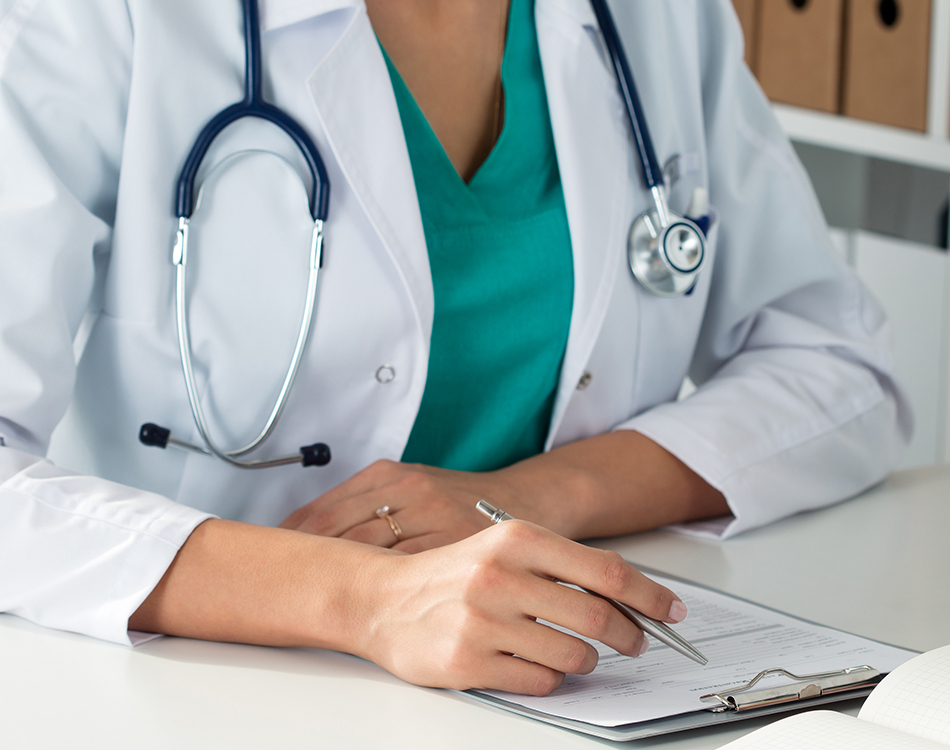 Product and Service Innovation Thumbnail